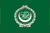 arabian language catalogue