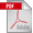 Catalogue A3 (english)