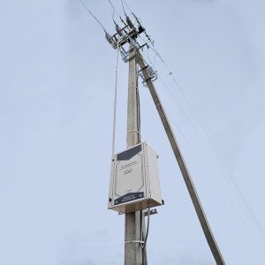 SMART DISCONNECTOR IDD
