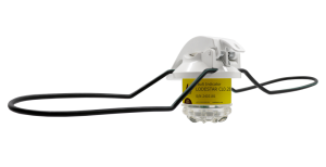 Lodestar_CL02B_2