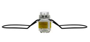 Lodestar_CL02B_3