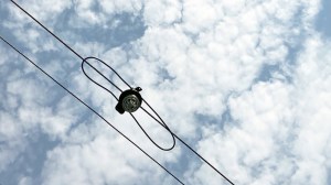 Lodestar_CL02B_5