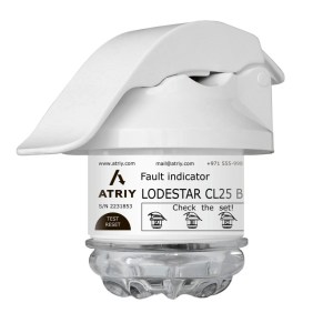 Lodestar_CL25_BM_S_ATRIY