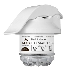 Lodestar_CL2_BM_S_ATRIY