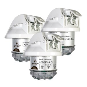 Lodestar_CL2_BM_S_set_ATRIY4