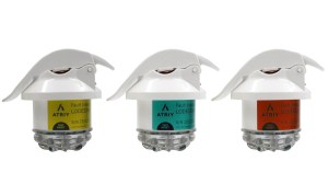 Fault Locator Lodestar CL0.5