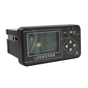 Lodestar FM