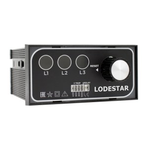 Lodestar_PT1_3