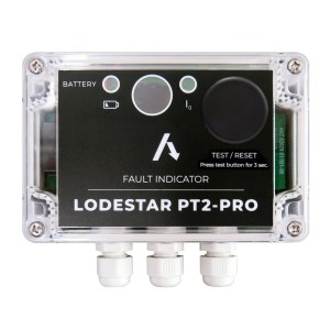 Lodestar_PT2_Pro_2025_6