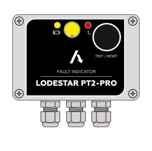 Lodestar_PT2_Pro_5