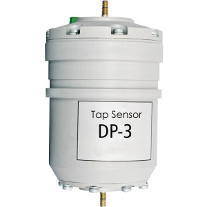 dp_33