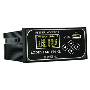 Lodestar FM