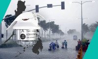 FPI ATRIY operates in the electricity grids of the Philippines