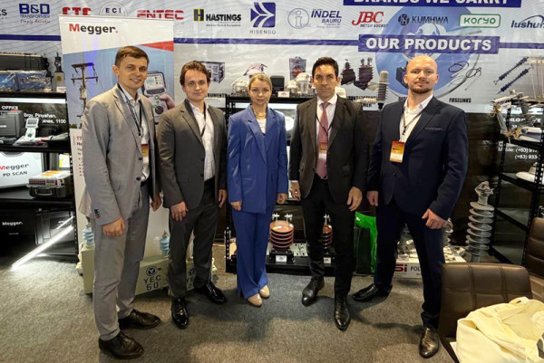 ATRIY in the Philippines: Powering Reliability in the Tropics