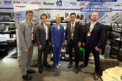 ATRIY in the Philippines: Powering Reliability in the Tropics