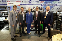 ATRIY in the Philippines: Powering Reliability in the Tropics