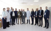 Morocco is interested in ATRIY equipment