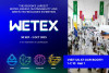 Visit us at WETEX 2025!
