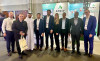 ATRIY&#039;s equipment is in demand in the world