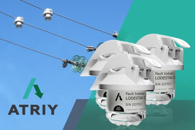 Rapid Fault Detection and Localization: A Key to Network Reliability