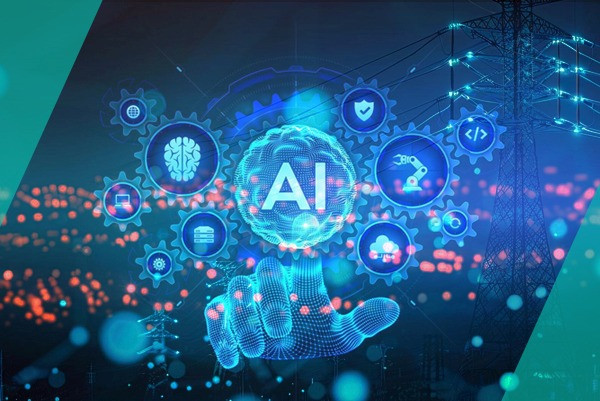 IA e Machine Learning: Detecção de Faltas em Redes Elétricas