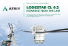 Short circuit indicator Lodestar CL0.2B VEH