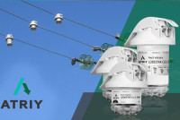 Deteção e localização de falhas na rede elétrica - guia técnico