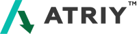 ATRIY